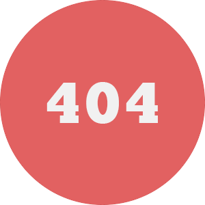 Autodromen 404
